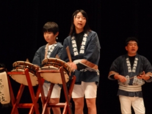 yYs Photo8