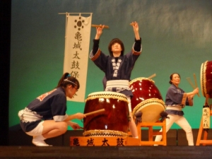 yYs Photo9