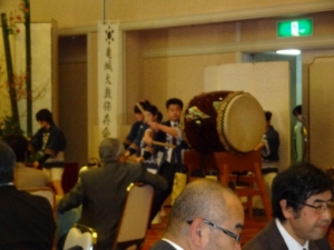 VNꎌ  Photo1