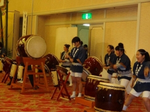 VNꎌ  Photo2