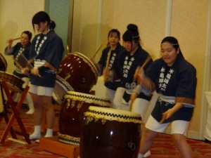 VNꎌ  Photo3