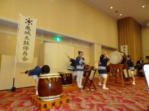 VNꎌ  Photo4