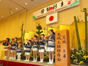 VNꎌ  Photo5
