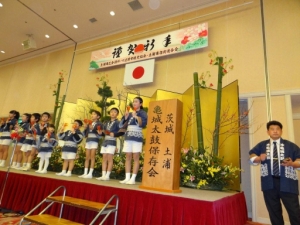VNꎌ  Photo6