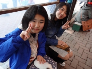 Ђǂ|p Photo16