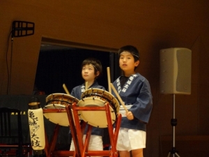 Ђǂ|p Photo5
