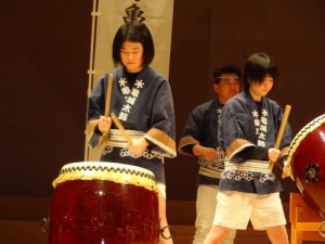 Ђǂ|p Photo6