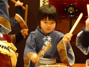 Ђǂ|p Photo9