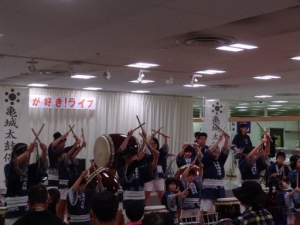 sA^E Photo13