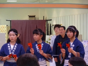 sA^E Photo7