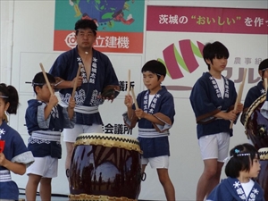 jPYtFXeBo Photo10