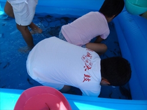 jPYtFXeBo Photo12