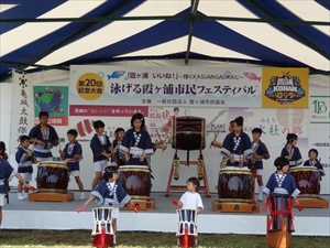 jPYtFXeBo Photo8