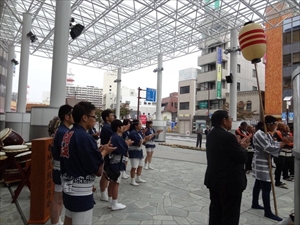 sJZj[ Photo11