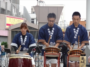 sJZj[ Photo3