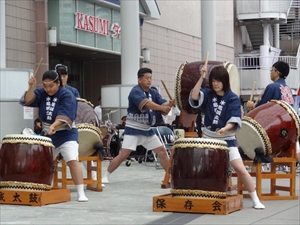 sJZj[ Photo4