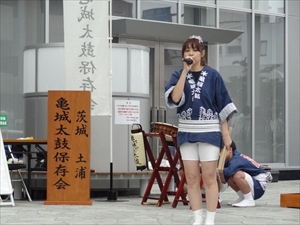 sJZj[ Photo5