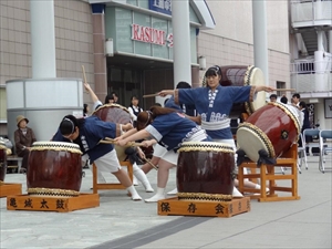 sJZj[ Photo6