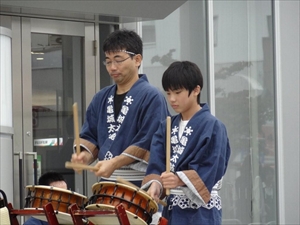 sJZj[ Photo7