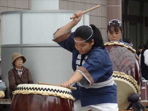 sJZj[ Photo8