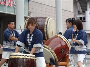sJZj[ Photo9