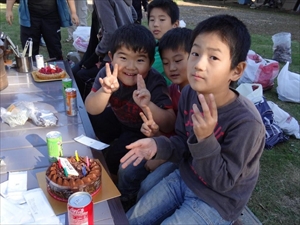 @E10A11a Photo10