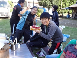 @E10A11a Photo11