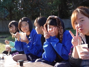 @E10A11a Photo12