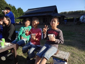 @E10A11a Photo13