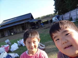 @E10A11a Photo14