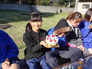@E10A11a Photo8