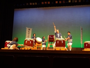 H̕ Photo10
