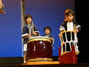 H̕ Photo13