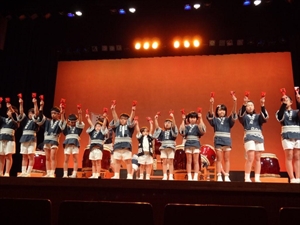 H̕ Photo6