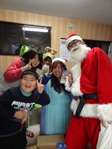 NX}X Photo10