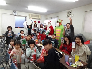 NX}X Photo12