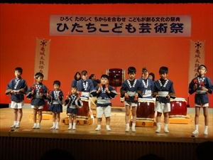 Ђǂ|p Photo6