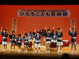 Ђǂ|p Photo8