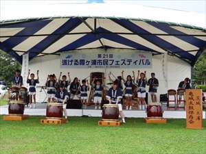jPYtFXeBo Photo5