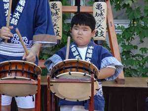 ̉ Photo2
