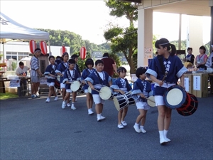 ̉ Photo5