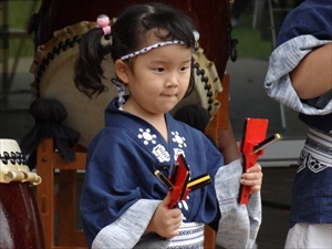 ȊwZ^[  Photo4