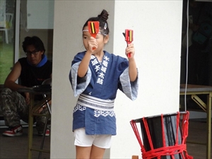ȊwZ^[  Photo8
