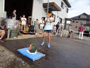 T鑾۔[ Photo1
