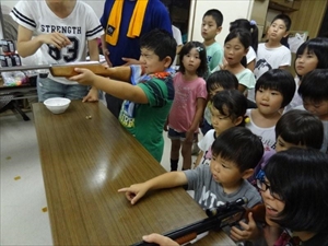 T鑾۔[ Photo11