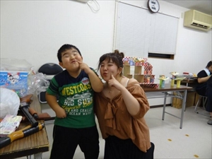 T鑾۔[ Photo12