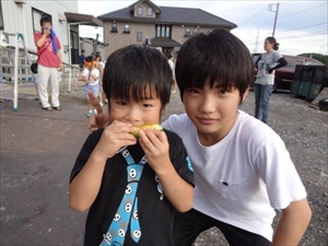 T鑾۔[ Photo2