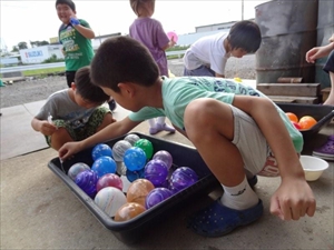 T鑾۔[ Photo4