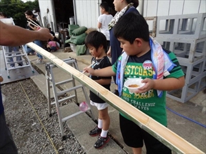 T鑾۔[ Photo5