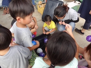 T鑾۔[ Photo6